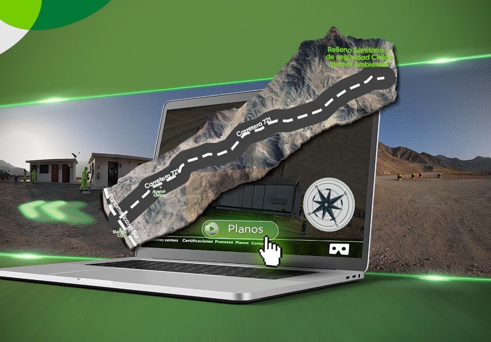 innova ambiental virtual tour 360