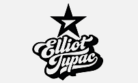 Elliot Logo AR
