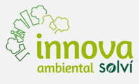 innova ambiental logo VR