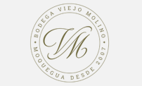 Wine History Moquegua VR Logo