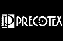 PRECOTEX
