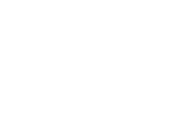UTEC
